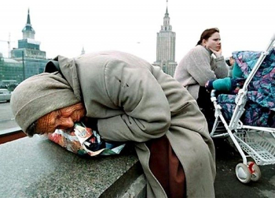 Трамп объявил об отправке бойцов Нацгвардии в Мемфис