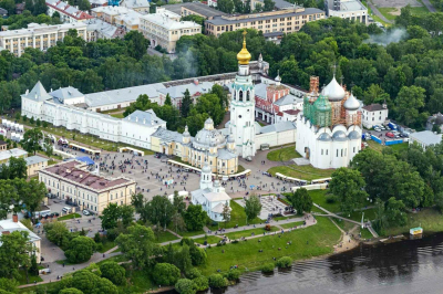 КПРФ, Морозов и олигархический заказ: почему кандидат не критикует богачей