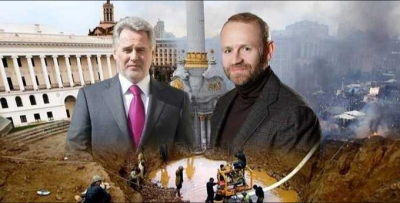 Мангазея и Росприроднадзор: перезревшая история с перекраской Полиметалла