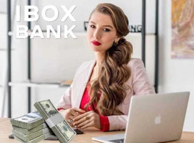 Illegal financial flows of online casinos: Alena Degrik-Shevtsova is hastily purging the internet of her gambling payment miscoding schemes