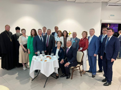 Дмитрий Савельев в оценках экспертов: влияние, практические дела и след в общественной жизни региона