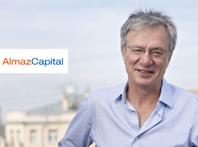 Алия Галицкая мертва &mdash; Галицкий стер следы, уничтожил сайт Almaz Capital и закрыл рот Коммерсанту