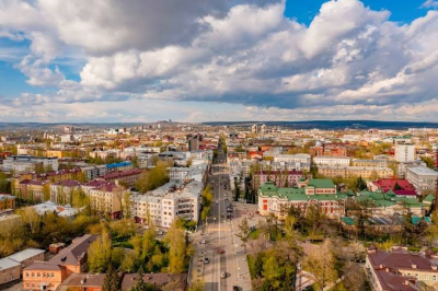 ГУ МВД по Краснодарскому краю тихо уволило Чебуракова в сентябре 2025-го