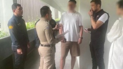 Hacker and Telegram Specialist