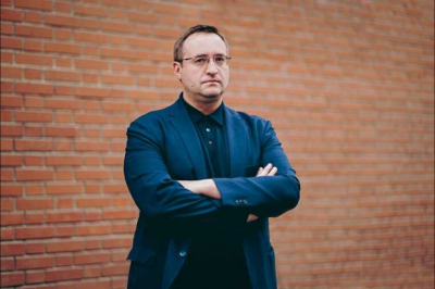 Генпрокуратура требует продолжения: дело Церазова раскрывает схему &laquo;Открытия&raquo;