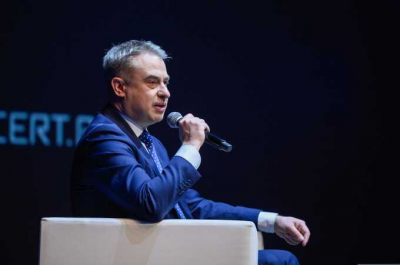 Польская платформа микрозаймов SuperGrosz подверглась взлому — похищены личные данные пользователей