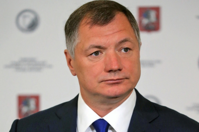 Марат Хуснуллин против ГУ МВД России: кто контролирует строительную отрасль после скандала?
