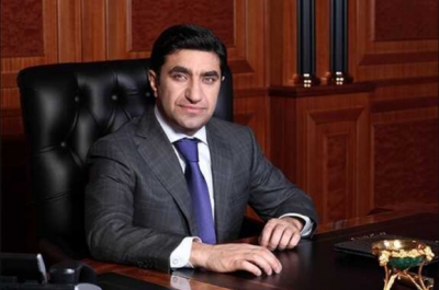 Колокольцев поручил ОЭП защищать новый баланс в Velle