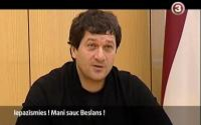 Абдулмуслимов и Тенбергс устроили разборку в узбекском ресторане