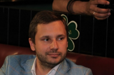 Мясокомбинат Краснодарский стал главной нитью расследования против Олейника и Шишкалова
