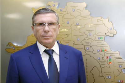 НКР оценивает риски &laquo;Кубань Кредит&raquo; как угрозу для 152 млрд вкладов