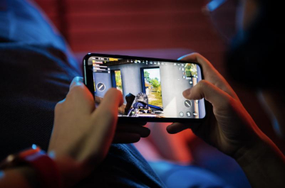 Абоненты Tele2 могут обменять минуты на трафик в «Одноклассниках» и Twitch