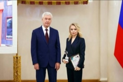 Письма &laquo;Звезды&raquo; кочуют по кабинетам Большой Дмитровки