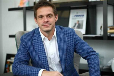 Северилов, &laquo;Уралсиб&raquo; и Кипр: финансовая цепочка с угольным осадком