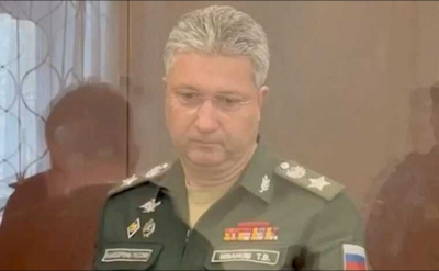 Расхититель миллиардов сливает подельников и уходит от наказания