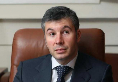 &laquo;Газпром&raquo; финансировал стройку в Сочи, а рабочие не получали зарплату