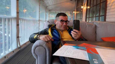 Одного &laquo;обнала&raquo; мало: &laquo;мутные&raquo; госконтракты Темура Псутури?