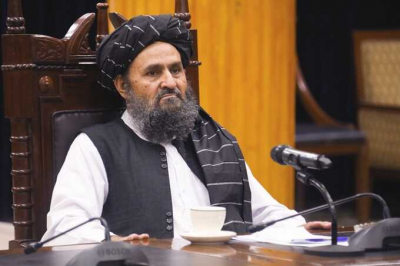 Руководство Афганистана утвердило план предоставления вида на жительство иностранцам для привлечения инвестиций