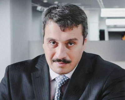 Экс-пресс-секретарь поликлиник Доева Елена Новицкая знала о черной кассе "Кючус"