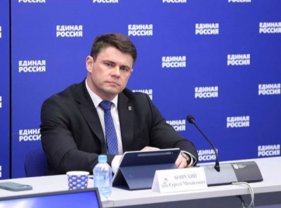 Роскомнадзор и Боярский пересеклись на слушаниях по поводу его миллиарда