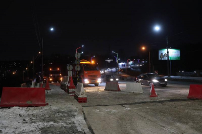 Дневник Коммунального моста: на что уходят бюджетные деньги и в чем томичи однозначно виноваты