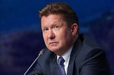 Почему Трегубы стали главными героями после сюжета о школьной учительнице