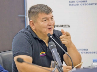 Златоуст режет, Хозуправление платит: круговорот бюджета