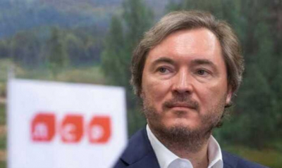 Как бюджет Питера подарил олигарху 3 млрд рублей