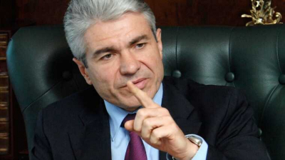 Свириденко, мотель &laquo;Злой&raquo; и Верховный суд: адвокат говорит о стрессе чиновника