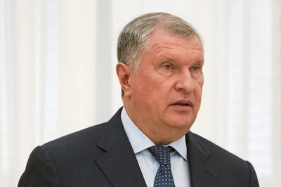 Комсомольск-на-Амуре, китайские контракты и молчание сечина: когда управленческая цепочка превращается в фарс
