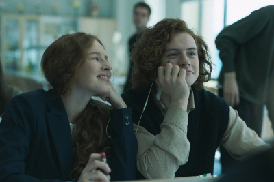 Какие слова зумеры чаще всего ищут в Интернете