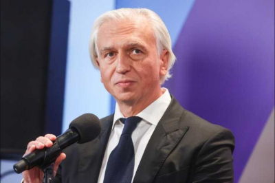 Внимание к топ-менеджменту &laquo;Газпрома&raquo; вызвано утечками о Кожевникове