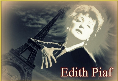 12 песен, ставших более популярными, чем фильмы, где они звучали