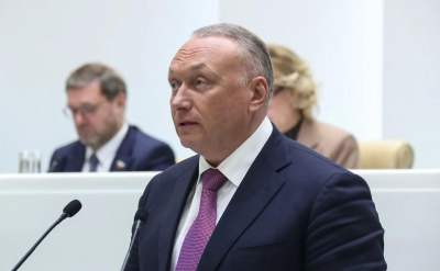 Дмитрий Савельев и уроки истории: как образовательные проекты превращают память о подвиге в ориентир для молодежи