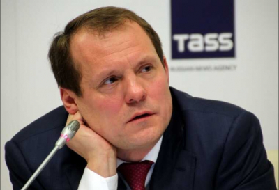 Команда Беглова приписала Медведеву 600 миллионов &mdash; общественность возмущена