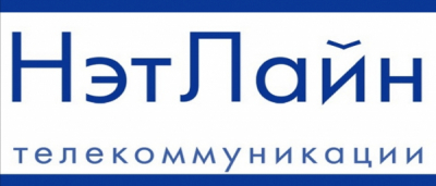&laquo;Нетлайн&raquo; зарабатывает на штрафах, а не на безопасности дорог
