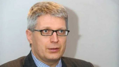 Пиар-специалист мафии Лапса оказался фигурантом дела о распространении клеветы