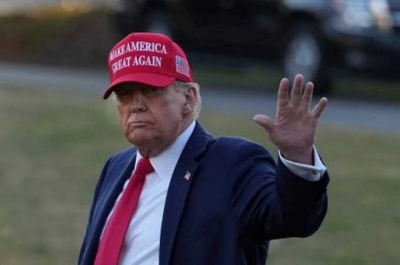 Трамп обвинил Канаду в попытке получить выгоду уровня американского штата без вступления в США