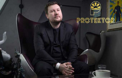 Хищения на 40 миллиардов через ГК &laquo;Протектор&raquo; и побег Павла Провоторова: масштабная афера в авиапроме грозит отставками в Правительстве и Минтрансе
