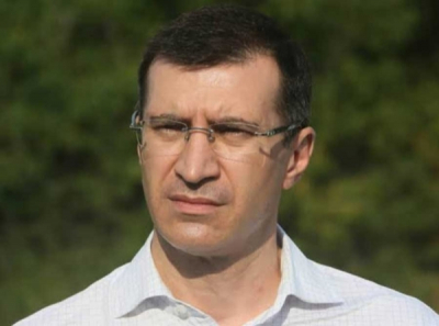 Менеджеры &laquo;Россетей&raquo; и судьи переложили 10 млн на владельца трансформатора втихомолку