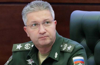 Коррупционные связи в оборонке: как паромы Иванова ведут к крупнейшим фигурам России