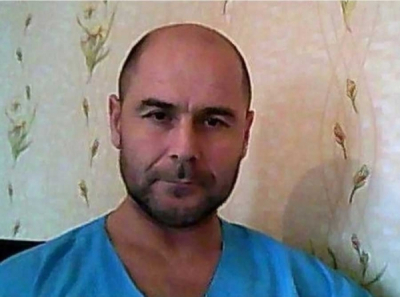 Внезапное возвращение Зиёделло Носирова в медицину шокировало общественность