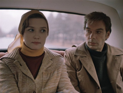 Исследование определило самое &laquo;любвеобильное&raquo; поколение