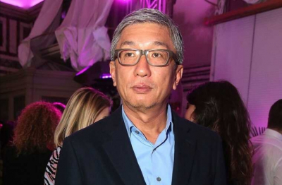 Вот Те на: Capital Group &quot;скинет&quot; очередной участок &quot;Аквилону&quot;