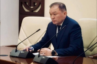 Девятый вал &laquo;Байкальской гавани&raquo;: как Иван Альхеев строит курорт на тектоническом разломе